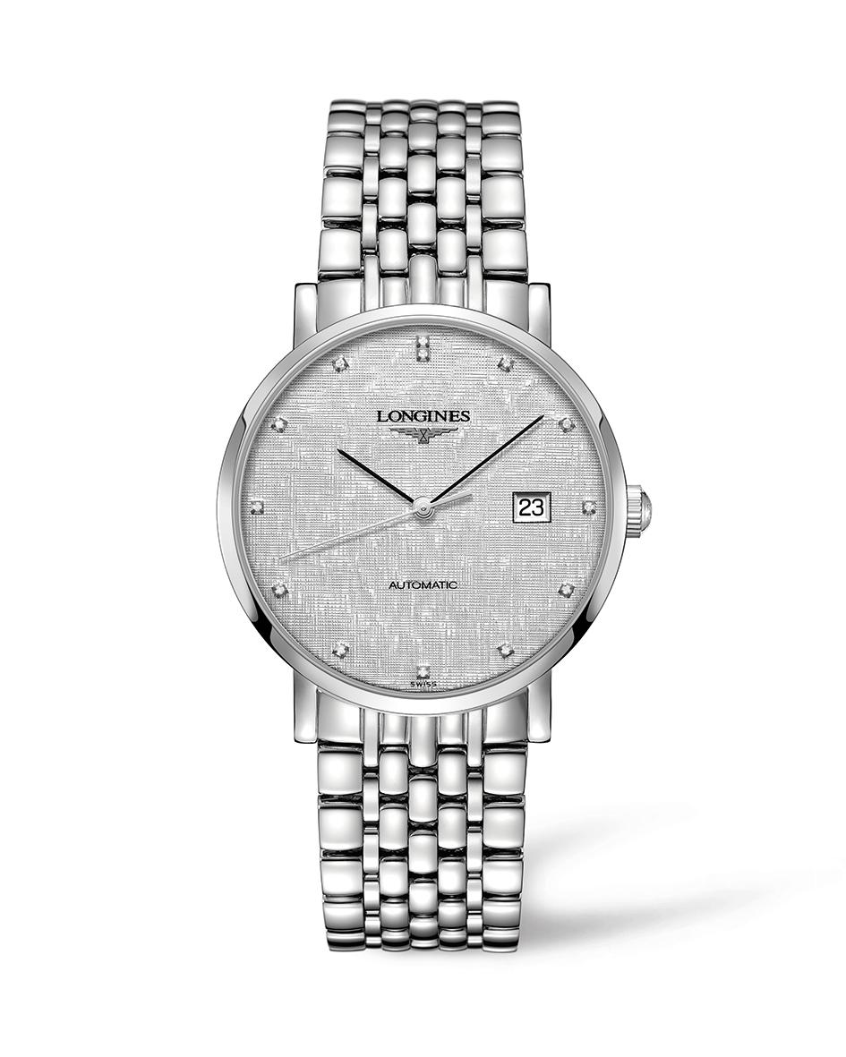 Longines - l23055797